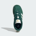 adidas Vl Court 3.0 Kids' Shoes