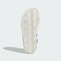 adidas Vl Court 3.0 Kids' Shoes