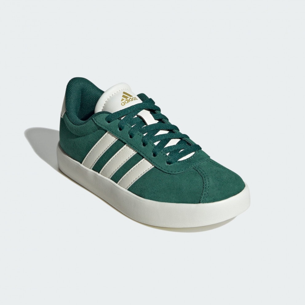 adidas Vl Court 3.0 Kids' Shoes