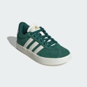 adidas Vl Court 3.0 Kids' Shoes
