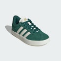 adidas sportswear Vl Court 3.0 Shoes Kids