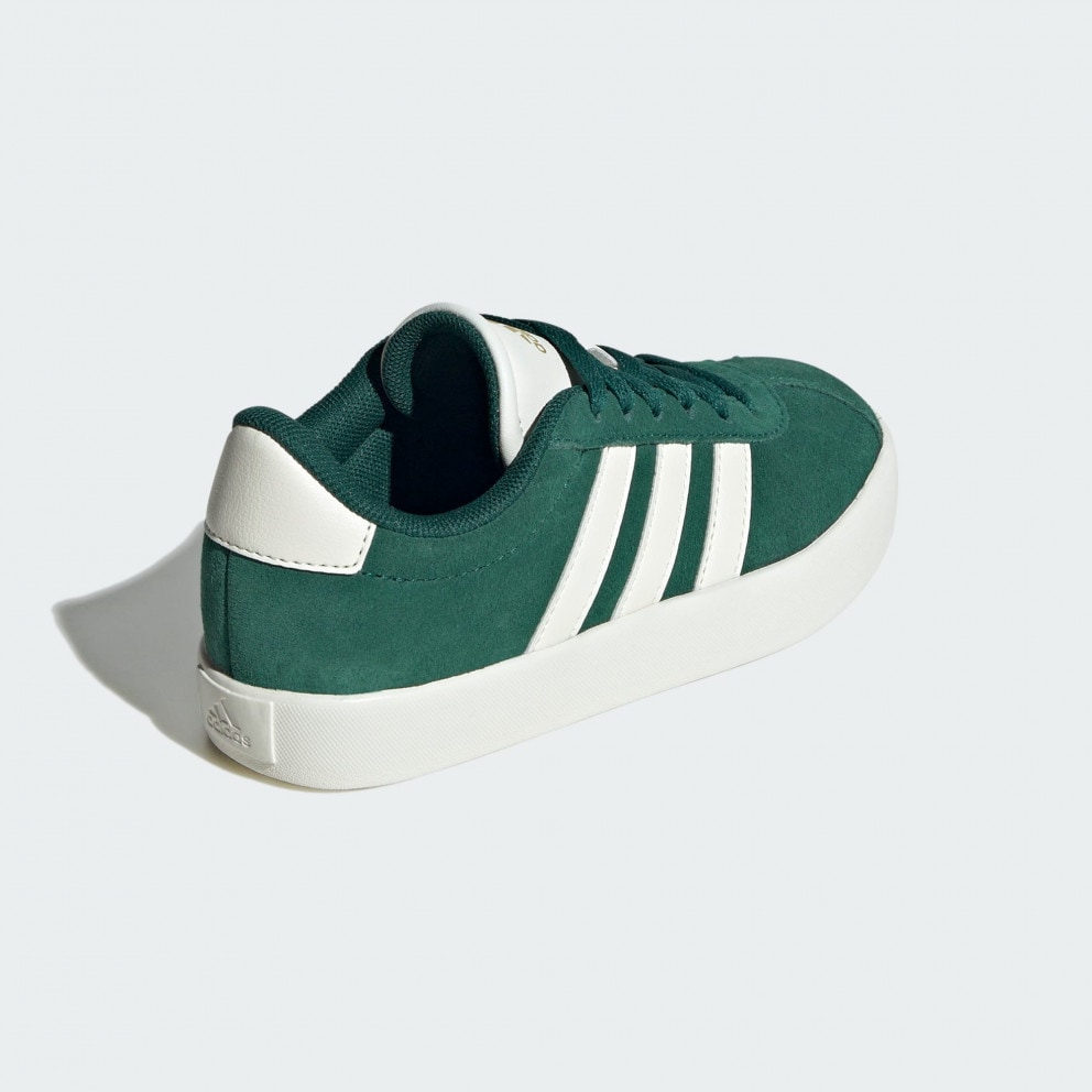 adidas Vl Court 3.0 Kids' Shoes