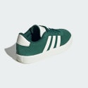 adidas sportswear Vl Court 3.0 Shoes Kids