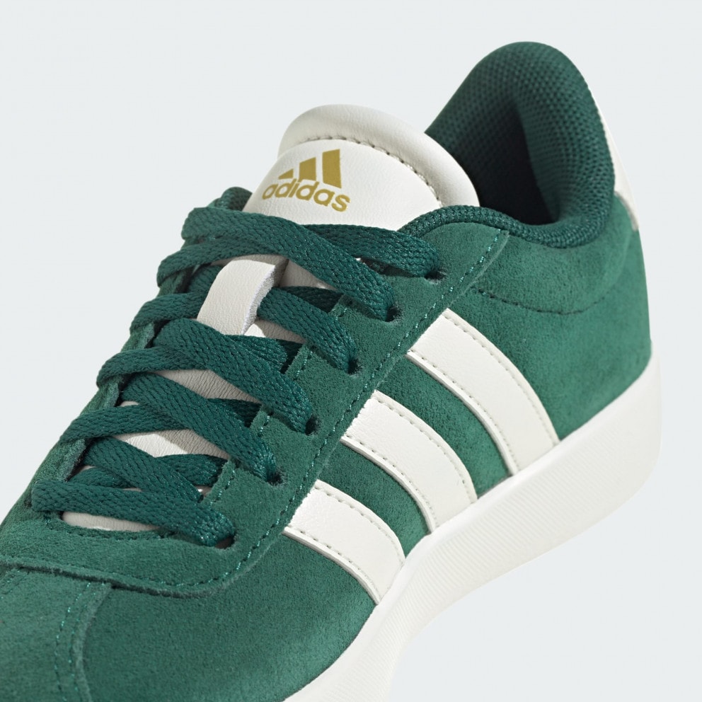 adidas Vl Court 3.0 Kids' Shoes