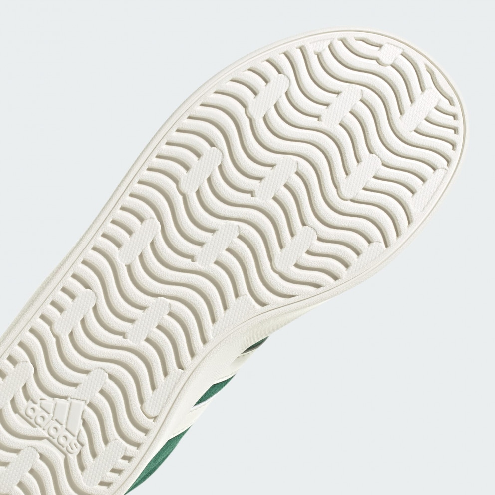 adidas Vl Court 3.0 Kids' Shoes