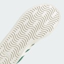 adidas Vl Court 3.0 Kids' Shoes