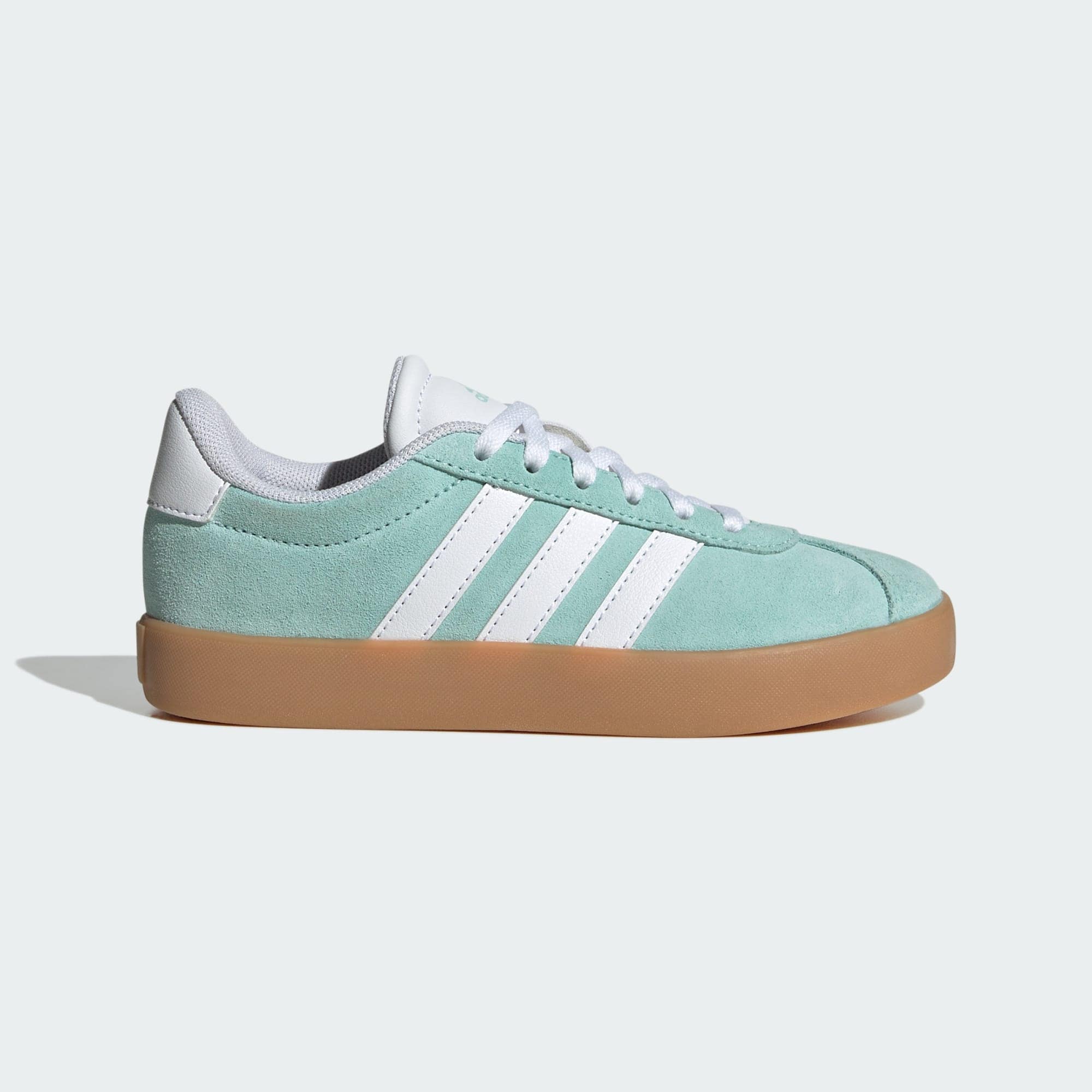 adidas sportswear Vl Court 3.0 Shoes Kids (9000178941_76300) Παιδικά / Παπούτσια / Παιδικά Sneakers