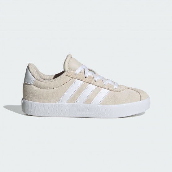 adidas sportswear Vl Court 3.0 Shoes Kids