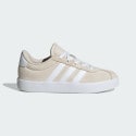 adidas-sportswear-vl-court-30-shoes-kids