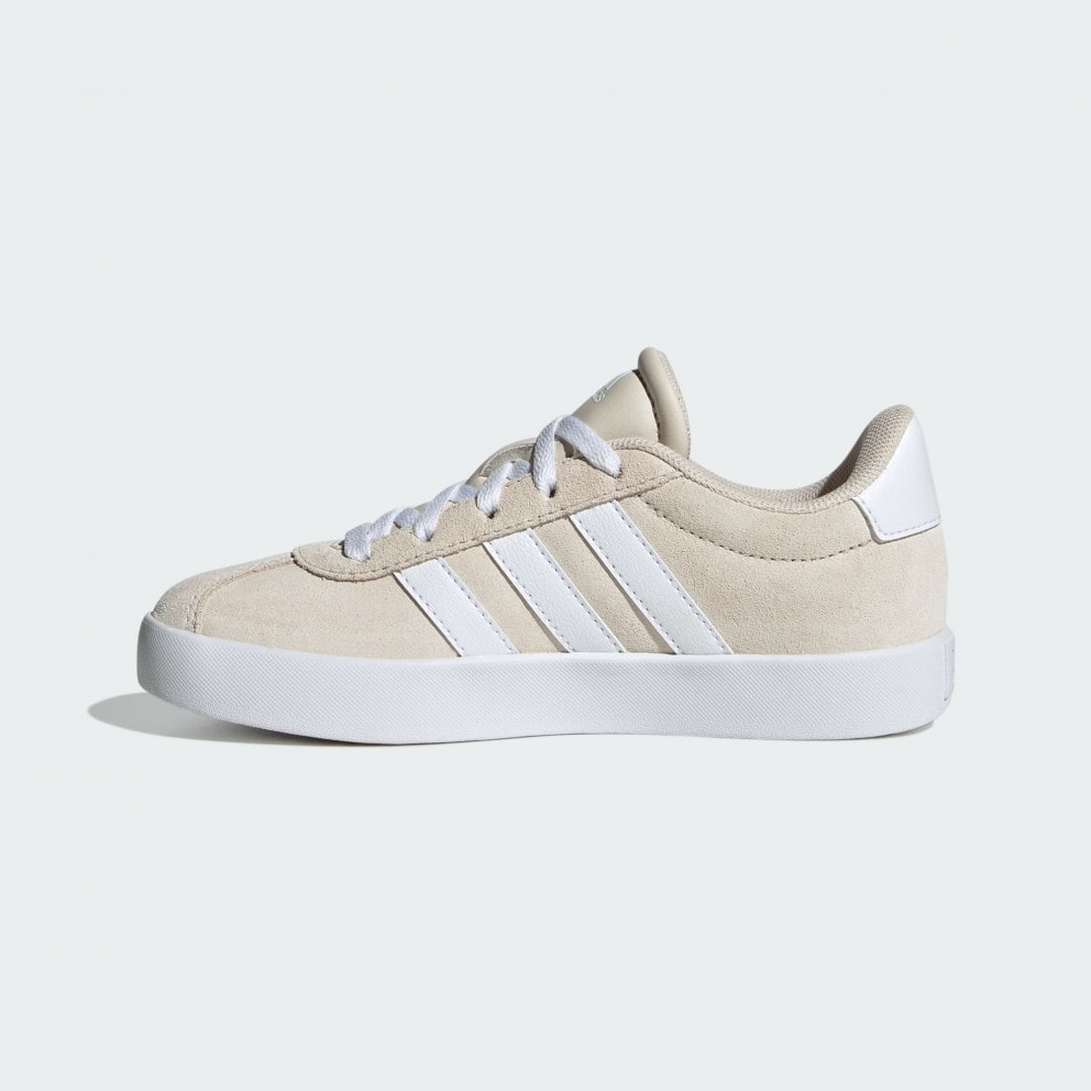 adidas sportswear Vl Court 3.0 Shoes Kids