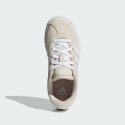 adidas sportswear Vl Court 3.0 Shoes Kids