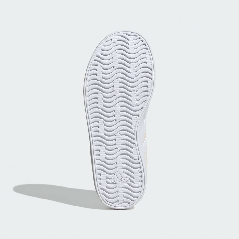adidas Vl Court 3.0 Kids' Shoes