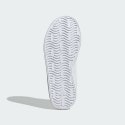 adidas Vl Court 3.0 Kids' Shoes