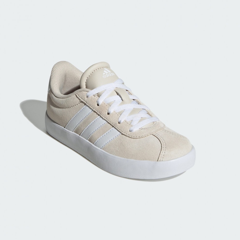 adidas Vl Court 3.0 Kids' Shoes