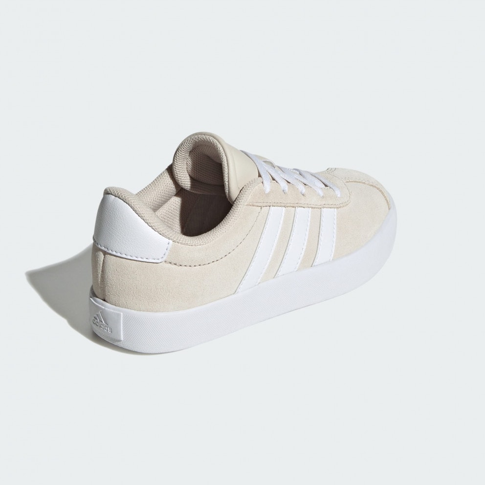 adidas sportswear Vl Court 3.0 Shoes Kids