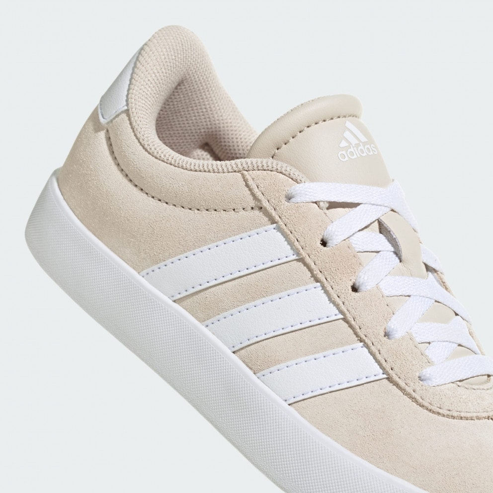 adidas Vl Court 3.0 Kids' Shoes