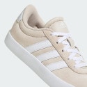 adidas Vl Court 3.0 Kids' Shoes