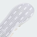 adidas Vl Court 3.0 Kids' Shoes