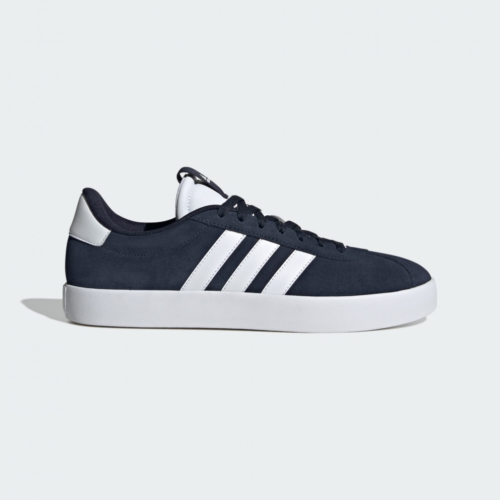 adidas sportswear Vl Court 3.0 Shoes