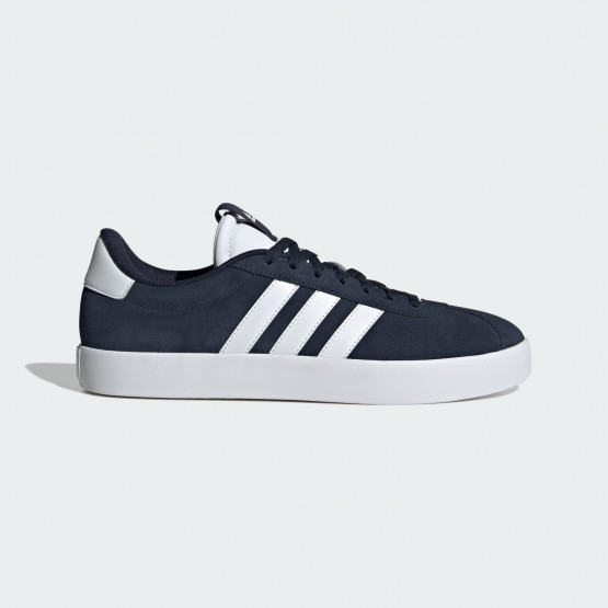 adidas Vl Court 3.0 Unisex Shoes