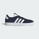 adidas sportswear Vl Court 3.0 Shoes