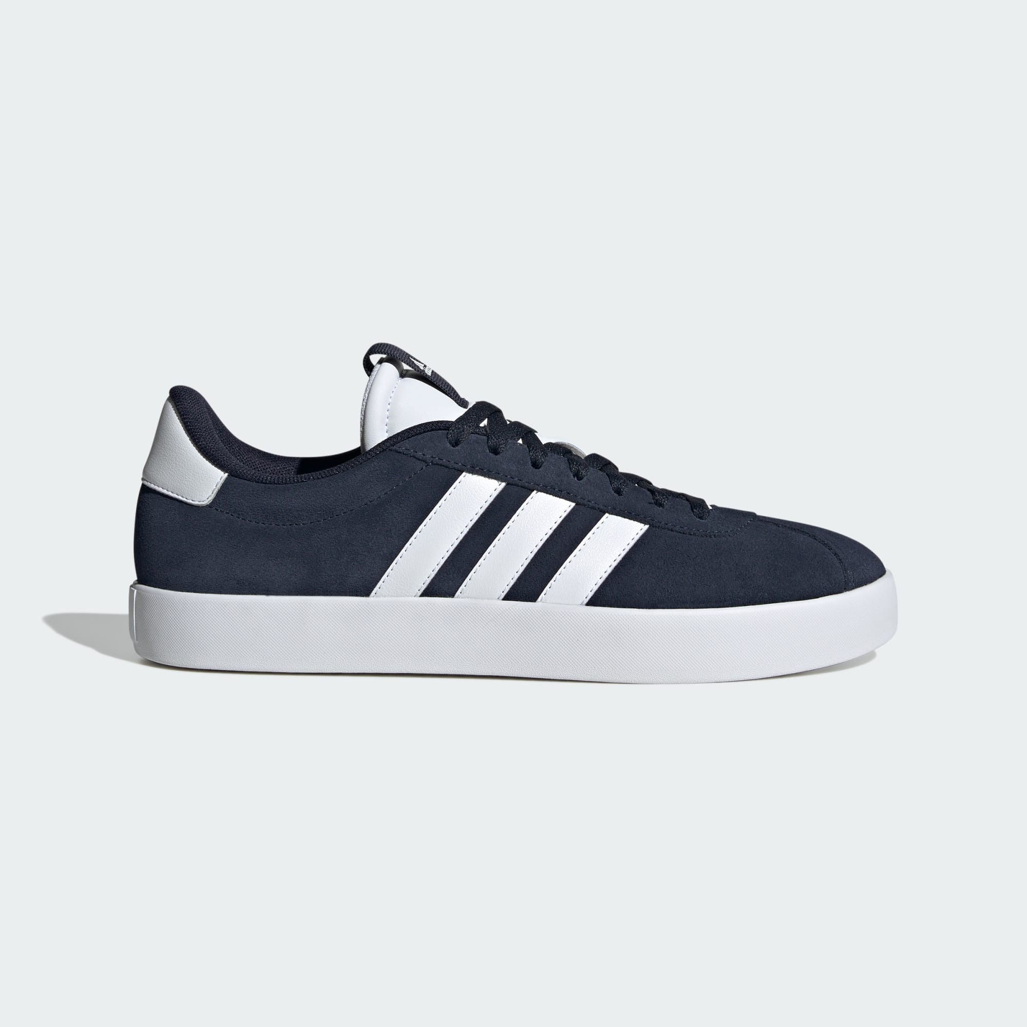 adidas sportswear Vl Court 3.0 Shoes (9000178943_76269) Ανδρικά / Ανδρικά Παπούτσια / Skateboarding