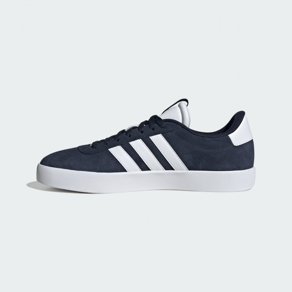 adidas Vl Court 3.0 Unisex Shoes