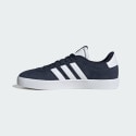 adidas Vl Court 3.0 Unisex Shoes