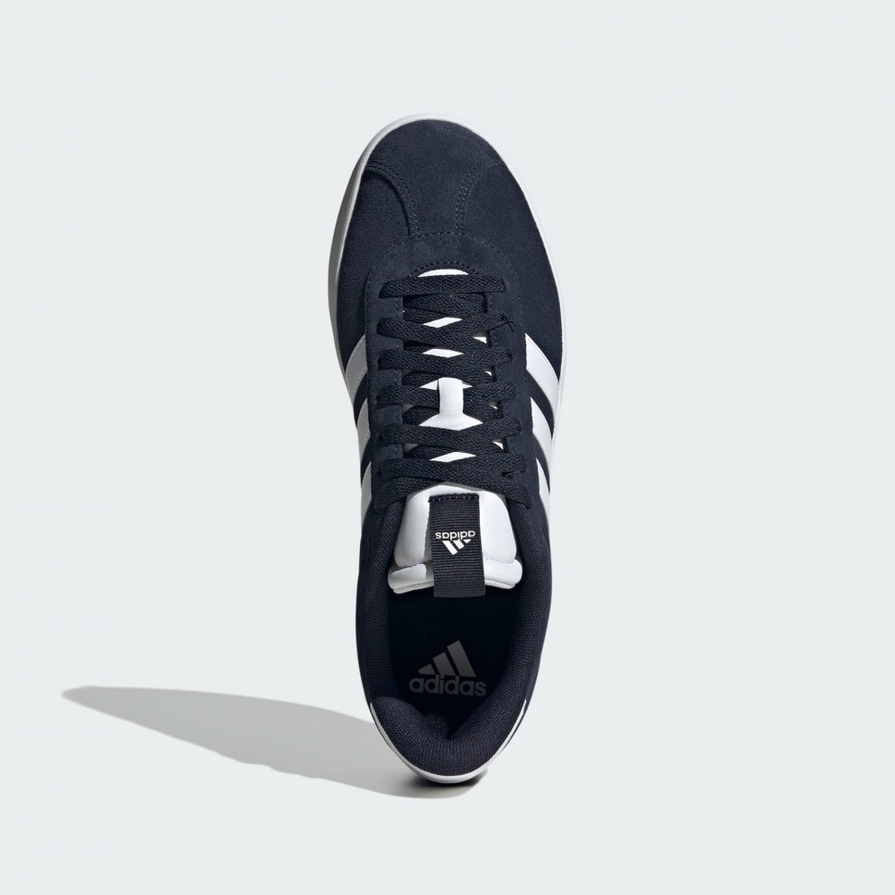 adidas Vl Court 3.0 Unisex Shoes