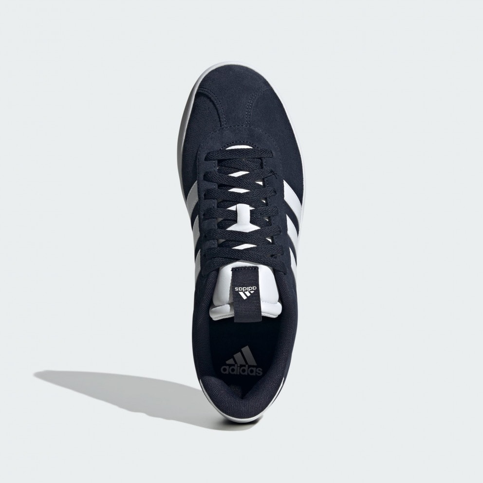 adidas sportswear Vl Court 3.0 Shoes