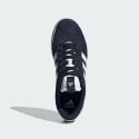 adidas Vl Court 3.0 Unisex Shoes