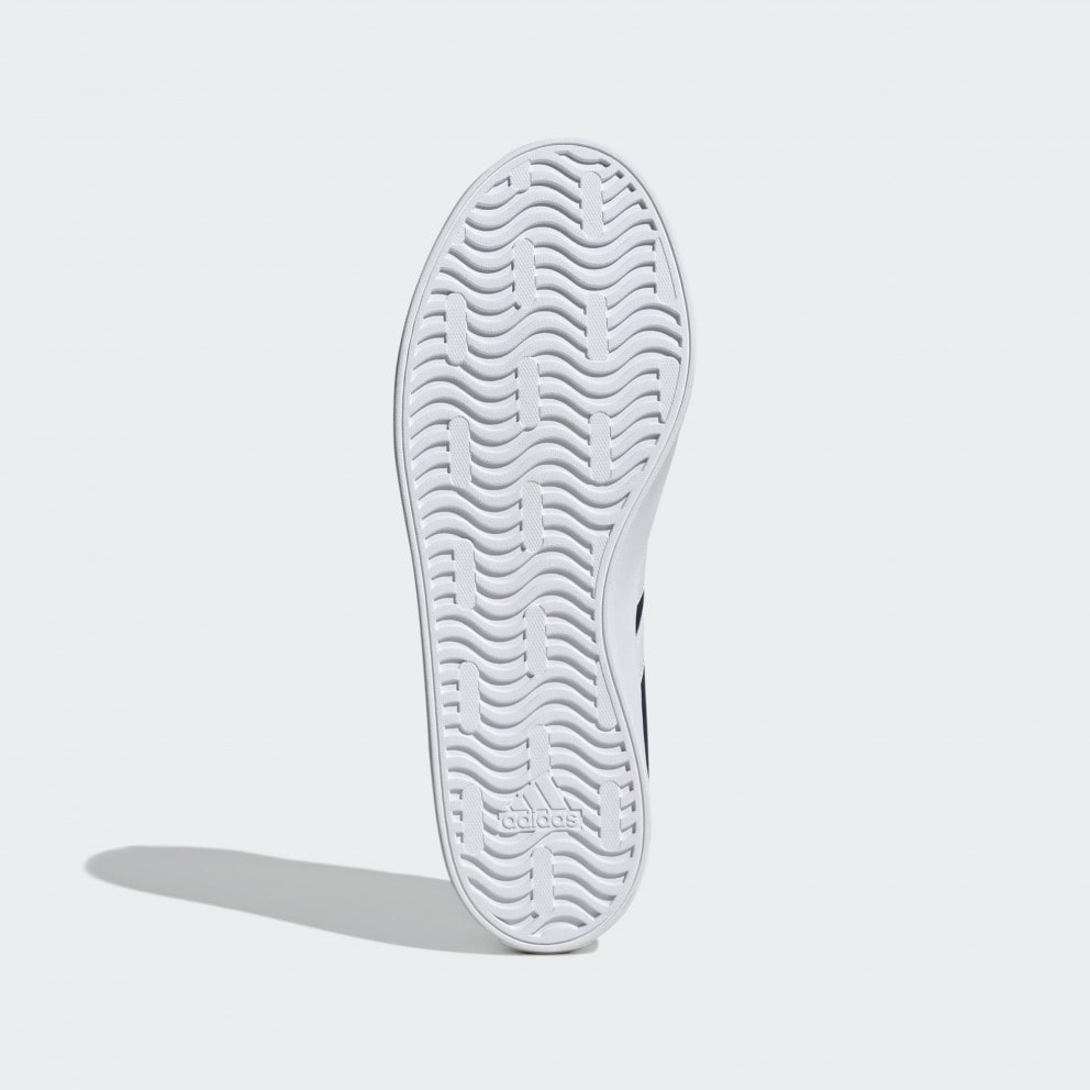 adidas Vl Court 3.0 Unisex Shoes