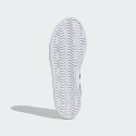 adidas Vl Court 3.0 Unisex Shoes