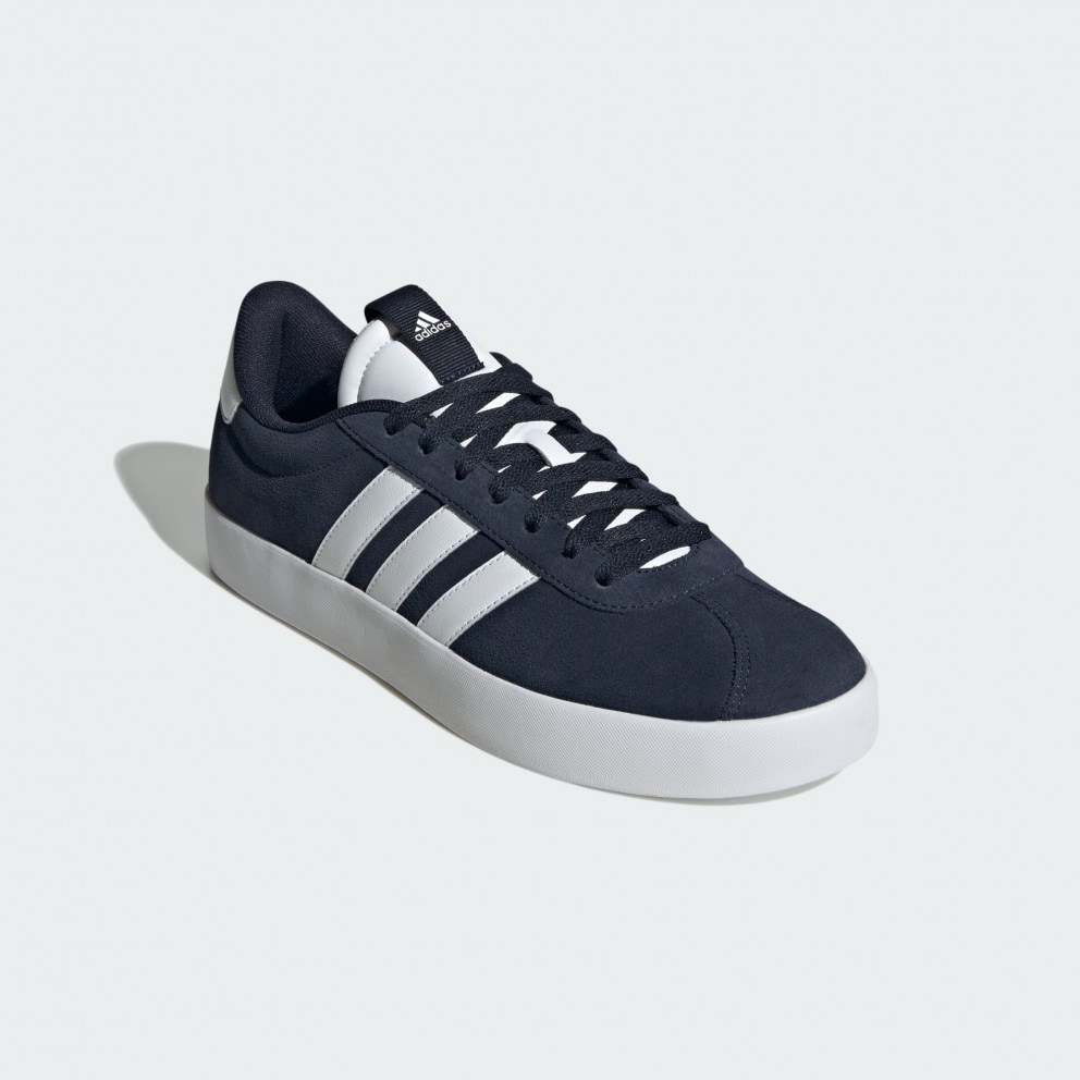 adidas Vl Court 3.0 Unisex Shoes