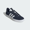 adidas Vl Court 3.0 Unisex Shoes