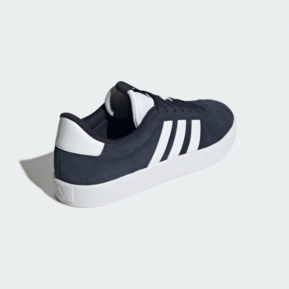 adidas sportswear Vl Court 3.0 Shoes