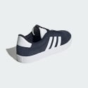 adidas Vl Court 3.0 Unisex Shoes