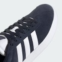 adidas Vl Court 3.0 Unisex Shoes