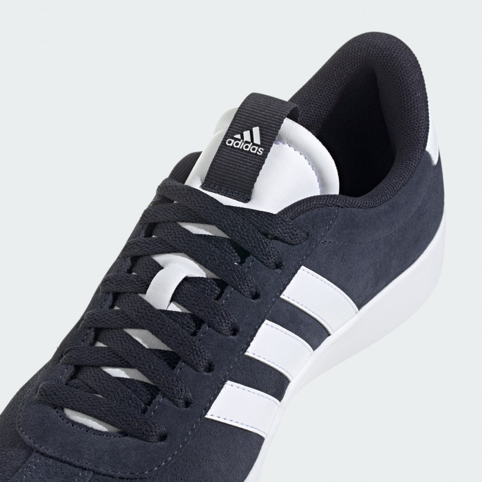 adidas Vl Court 3.0 Unisex Shoes