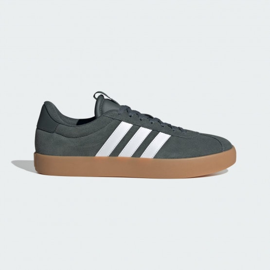 adidas have vl court 30 shoes