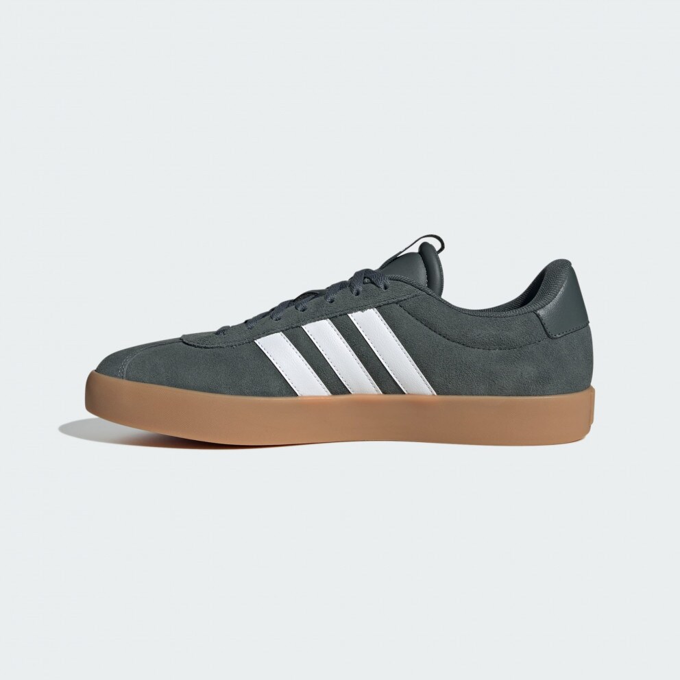 adidas sportswear Vl Court 3.0 Shoes