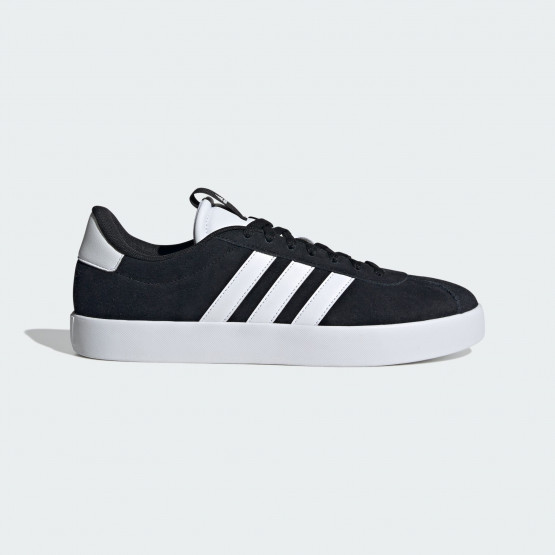 adidas Vl Court 3.0 Unisex Shoes