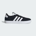 adidas-vl-court-30-shoes