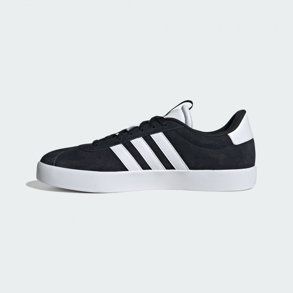 adidas Vl Court 3.0 Unisex Παπούτσια