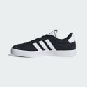 adidas Vl Court 3.0 Unisex Παπούτσια