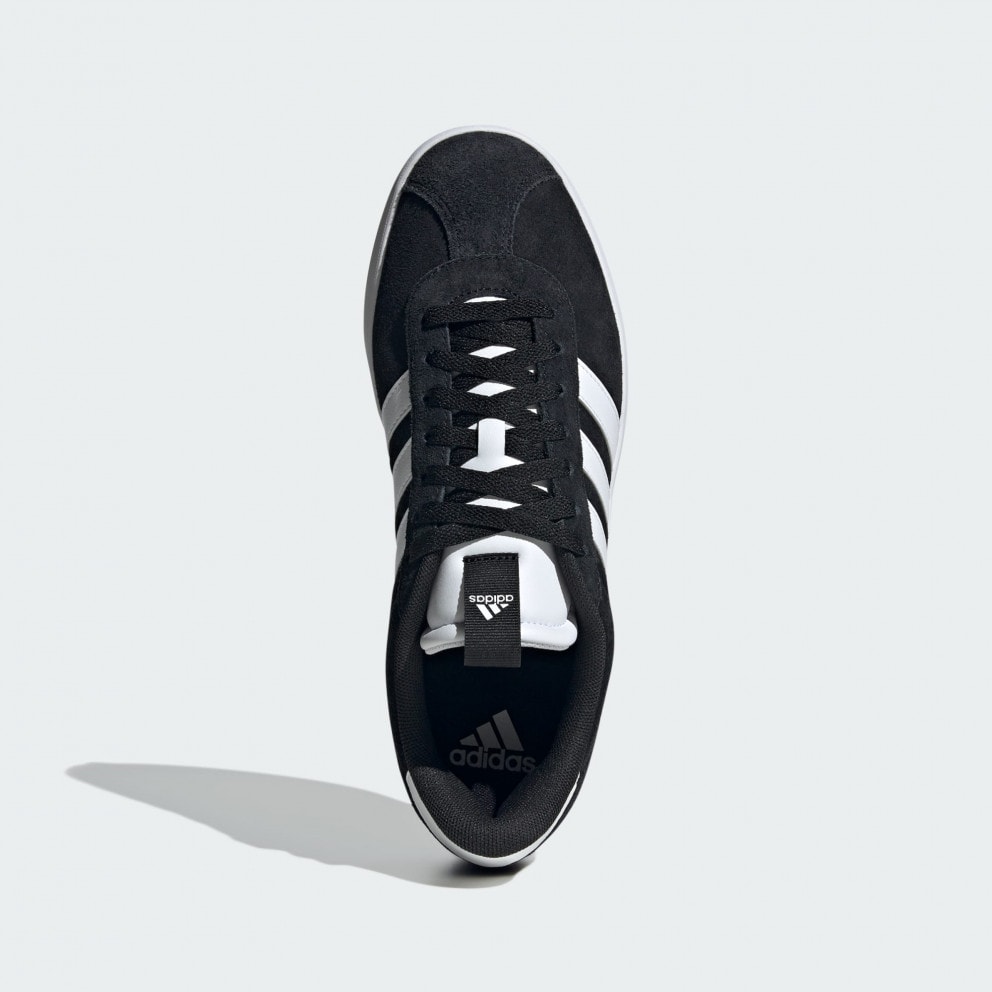 adidas Vl Court 3.0 Unisex Παπούτσια