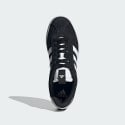 adidas Vl Court 3.0 Unisex Παπούτσια