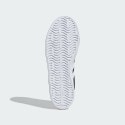 adidas Vl Court 3.0 Unisex Παπούτσια