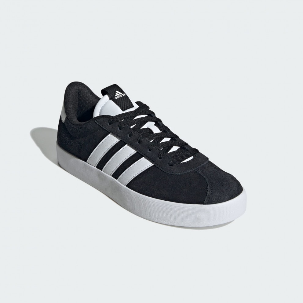 adidas Vl Court 3.0 Unisex Παπούτσια