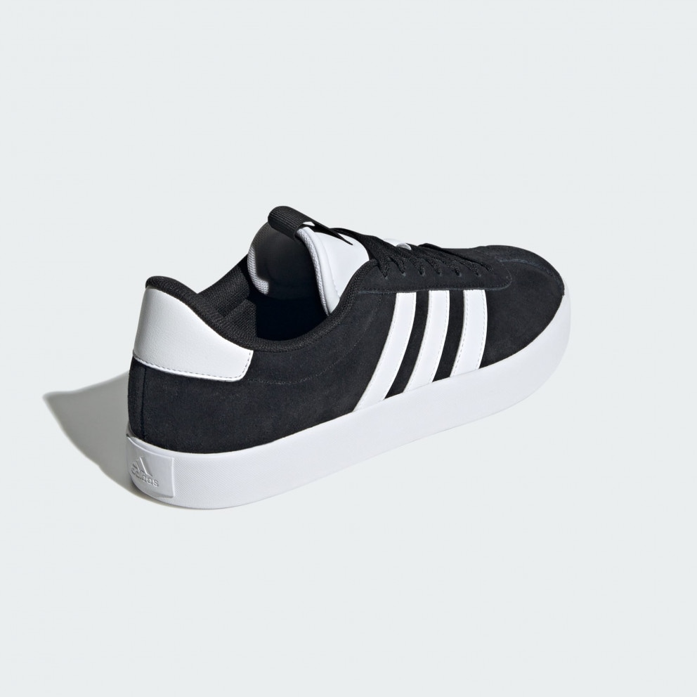 adidas Vl Court 3.0 Unisex Παπούτσια